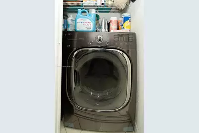 298 E 3rd St #102, Hialeah, FL 33010 - Photo 42