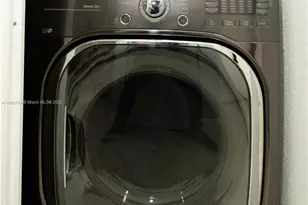 298 E 3rd St, Hialeah, FL 33010 - Photo 42