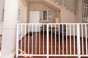 298 E 3rd St, Hialeah, FL 33010 - Photo 4