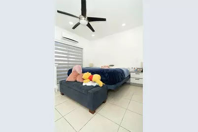 298 E 3rd St #102, Hialeah, FL 33010 - Photo 32