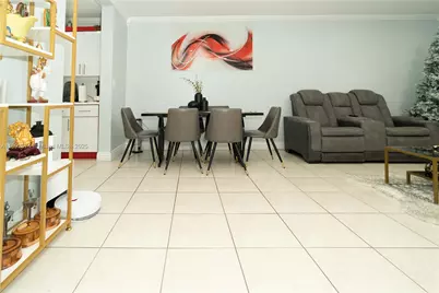298 E 3rd St #102, Hialeah, FL 33010 - Photo 12