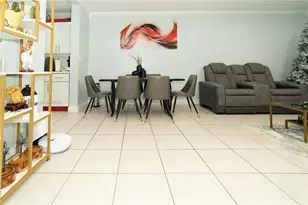 298 E 3rd St, Hialeah, FL 33010 - Photo 12