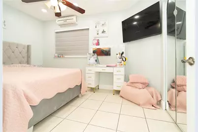 298 E 3rd St #102, Hialeah, FL 33010 - Photo 22