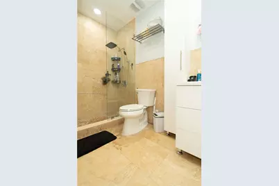 298 E 3rd St #102, Hialeah, FL 33010 - Photo 38