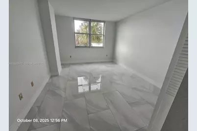 500 Bayview Dr #222, Sunny Isles Beach, FL 33160 - Photo 8