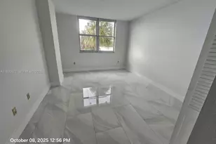 500 Bayview Dr, Sunny Isles Beach, FL 33160 - Photo 8