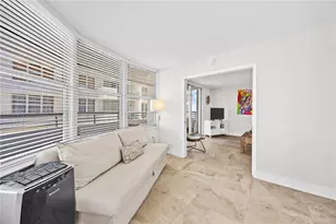 5555 Collins Ave, Miami Beach, FL 33140 - Photo 6