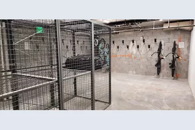 227 NE 2nd St #2907, Miami, FL 33132 - Photo 58