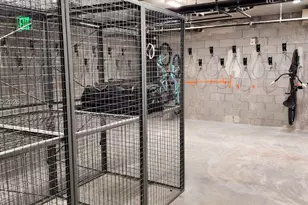 227 NE 2nd St, Miami, FL 33132 - Photo 58