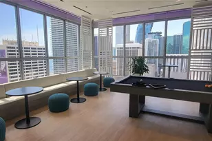 227 NE 2nd St, Miami, FL 33132 - Photo 46