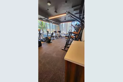 227 NE 2nd St #2907, Miami, FL 33132 - Photo 34