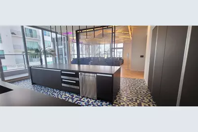 227 NE 2nd St #2907, Miami, FL 33132 - Photo 48