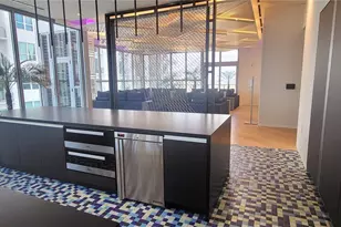 227 NE 2nd St, Miami, FL 33132 - Photo 48