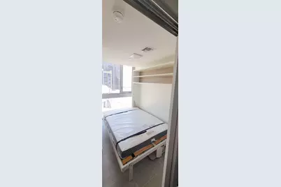 227 NE 2nd St #2907, Miami, FL 33132 - Photo 12