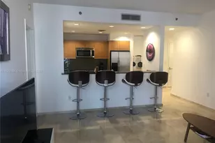1050 Brickell Ave, Miami, FL 33131 - Photo 6