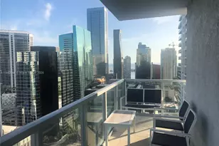 1050 Brickell Ave, Miami, FL 33131 - Photo 2