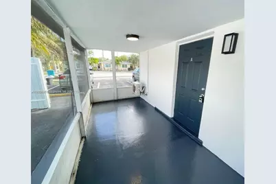 401 SE 23rd Ave, Boynton Beach, FL 33435 - Photo 12