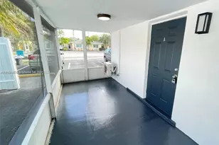 401 SE 23rd Ave, Boynton Beach, FL 33435 - Photo 12