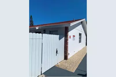 401 SE 23rd Ave, Boynton Beach, FL 33435 - Photo 2