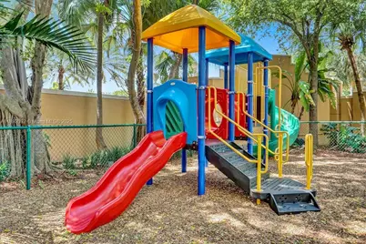 19655 E Country Club Dr #6501, Aventura, FL 33180 - Photo 36
