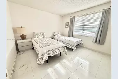 141 SE 3rd Ave #402, Dania Beach, FL 33004 - Photo 16