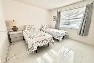 141 SE 3rd Ave, Dania Beach, FL 33004 - Photo 16