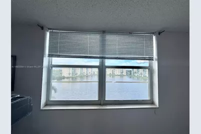 141 SE 3rd Ave #402, Dania Beach, FL 33004 - Photo 14