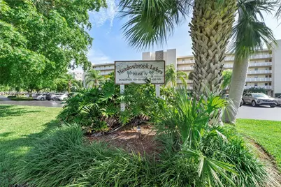 141 SE 3rd Ave #402, Dania Beach, FL 33004 - Photo 20