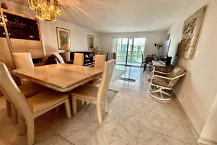 141 SE 3rd Ave, Dania Beach, FL 33004 - Photo 6