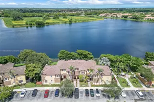 9227 SW 227th St, Cutler Bay, FL 33190 - Photo 1