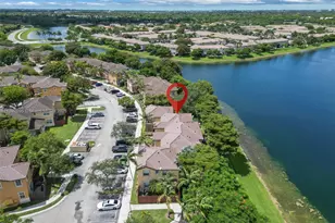 9227 SW 227th St, Cutler Bay, FL 33190 - Photo 2