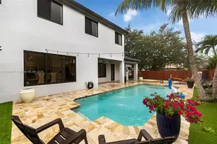 15987 SW 141st St, Miami, FL 33196 - Photo 42