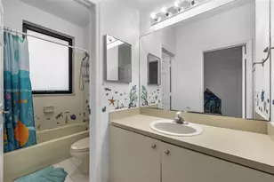 15987 SW 141st St, Miami, FL 33196 - Photo 28