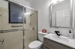 15987 SW 141st St, Miami, FL 33196 - Photo 20