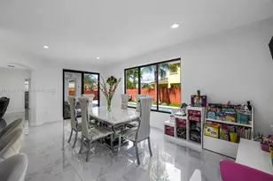 15987 SW 141st St, Miami, FL 33196 - Photo 16