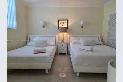 3901 S Ocean Dr #8S, Hollywood, FL 33019 - Photo 10