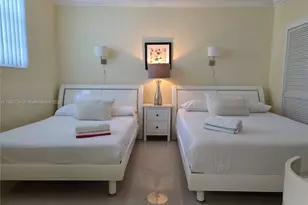 3901 S Ocean Dr, Hollywood, FL 33019 - Photo 10