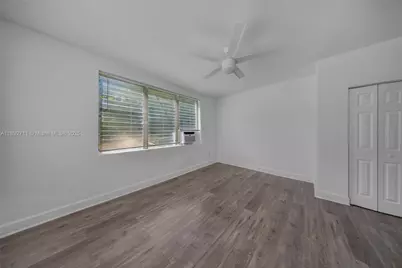 2028 SW 6th St, Miami, FL 33135 - Photo 8