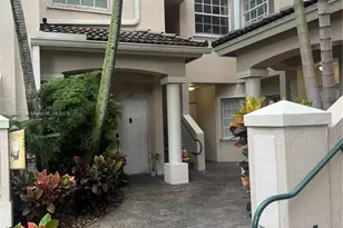 5650 NW 115th Ct, Doral, FL 33178 - Photo 2