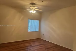 5650 NW 115th Ct, Doral, FL 33178 - Photo 6