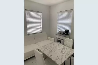545 Michigan Ave #8, Miami Beach, FL 33139 - Photo 1