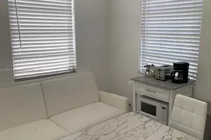 545 Michigan Ave, Miami Beach, FL 33139 - Photo 1