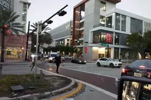 545 Michigan Ave, Miami Beach, FL 33139 - Photo 10