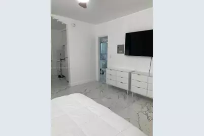 545 Michigan Ave #8, Miami Beach, FL 33139 - Photo 2