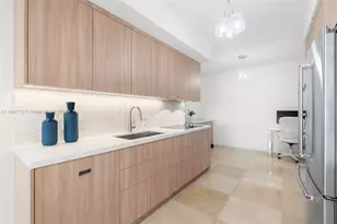 1850 S Ocean Dr, Hallandale Beach, FL 33009 - Photo 6