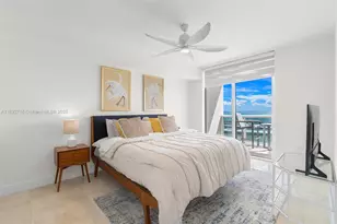 1850 S Ocean Dr, Hallandale Beach, FL 33009 - Photo 16