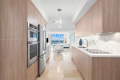 1850 S Ocean Dr #803, Hallandale Beach, FL 33009 - Photo 4