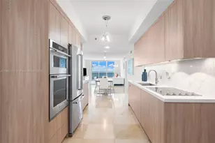 1850 S Ocean Dr, Hallandale Beach, FL 33009 - Photo 4
