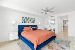 1850 S Ocean Dr, Hallandale Beach, FL 33009 - Photo 12