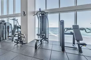 1850 S Ocean Dr, Hallandale Beach, FL 33009 - Photo 26